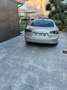 Maserati Ghibli 3.0 V6 ds 250cv auto - thumbnail 2