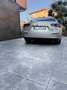 Maserati Ghibli 3.0 V6 ds 250cv auto - thumbnail 1