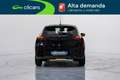 Opel Corsa 1.2T XHL S/S GS 100 Negro - thumbnail 4