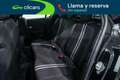 Opel Corsa 1.2T XHL S/S GS 100 Negro - thumbnail 34