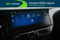 Opel Corsa 1.2T XHL S/S GS 100 Negro - thumbnail 28
