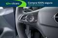 Opel Corsa 1.2T XHL S/S GS 100 Negro - thumbnail 23