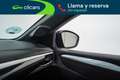 Opel Corsa 1.2T XHL S/S GS 100 Negro - thumbnail 31