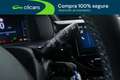 Opel Corsa 1.2T XHL S/S GS 100 Negro - thumbnail 22