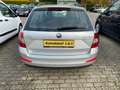 Skoda Octavia Combi Ambition 1.2 TSI, PDC, 2. Hand, Alus, Zilver - thumbnail 3