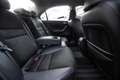 Honda Accord 2.0i Sport - Cruise-control Blau - thumbnail 8