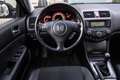 Honda Accord 2.0i Sport - Cruise-control Blau - thumbnail 14