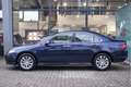Honda Accord 2.0i Sport - Cruise-control Blau - thumbnail 2