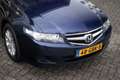 Honda Accord 2.0i Sport - Cruise-control Blau - thumbnail 25