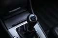 Honda Accord 2.0i Sport - Cruise-control Blau - thumbnail 18