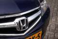 Honda Accord 2.0i Sport - Cruise-control Blau - thumbnail 29