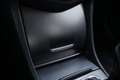 Honda Accord 2.0i Sport - Cruise-control Blau - thumbnail 19