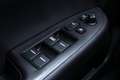 Honda Accord 2.0i Sport - Cruise-control Blau - thumbnail 34