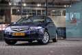 Honda Accord 2.0i Sport - Cruise-control Blau - thumbnail 12