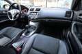 Honda Accord 2.0i Sport - Cruise-control Blau - thumbnail 4