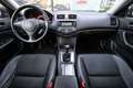 Honda Accord 2.0i Sport - Cruise-control Blau - thumbnail 13