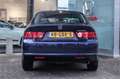 Honda Accord 2.0i Sport - Cruise-control Blau - thumbnail 11