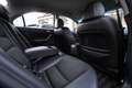 Honda Accord 2.0i Sport - Cruise-control Blau - thumbnail 7
