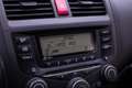 Honda Accord 2.0i Sport - Cruise-control Blau - thumbnail 16