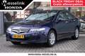 Honda Accord 2.0i Sport - Cruise-control Blau - thumbnail 1