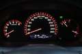 Honda Accord 2.0i Sport - Cruise-control Blau - thumbnail 15