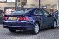 Honda Accord 2.0i Sport - Cruise-control Blau - thumbnail 3