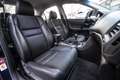 Honda Accord 2.0i Sport - Cruise-control Blau - thumbnail 6