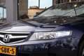 Honda Accord 2.0i Sport - Cruise-control Blau - thumbnail 27