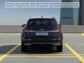 Audi Q5 50 TFSI e quattro S tronic LED AHK DAB Tempom Schwarz - thumbnail 7