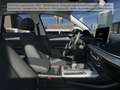 Audi Q5 50 TFSI e quattro S tronic LED AHK DAB Tempom Schwarz - thumbnail 12