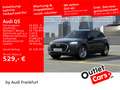 Audi Q5 50 TFSI e quattro S tronic LED AHK DAB Tempom Schwarz - thumbnail 1