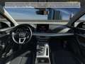 Audi Q5 50 TFSI e quattro S tronic LED AHK DAB Tempom Schwarz - thumbnail 11