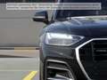 Audi Q5 50 TFSI e quattro S tronic LED AHK DAB Tempom Schwarz - thumbnail 8