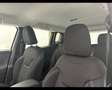 Jeep Renegade 1.3 T4 190CV PHEV 4xe AT6 Limited Grigio - thumbnail 8