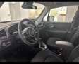 Jeep Renegade 1.3 T4 190CV PHEV 4xe AT6 Limited Grigio - thumbnail 7