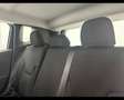 Jeep Renegade 1.3 T4 190CV PHEV 4xe AT6 Limited Grigio - thumbnail 9