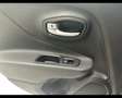 Jeep Renegade 1.3 T4 190CV PHEV 4xe AT6 Limited Grigio - thumbnail 11