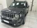 Jeep Renegade 1.3 T4 190CV PHEV 4xe AT6 Limited Grigio - thumbnail 1