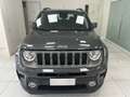 Jeep Renegade 1.3 T4 190CV PHEV 4xe AT6 Limited Grigio - thumbnail 2