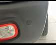 Jeep Renegade 1.3 T4 190CV PHEV 4xe AT6 Limited Grigio - thumbnail 10
