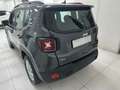 Jeep Renegade 1.3 T4 190CV PHEV 4xe AT6 Limited Grigio - thumbnail 4