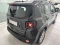 Jeep Renegade 1.3 T4 190CV PHEV 4xe AT6 Limited Grigio - thumbnail 5
