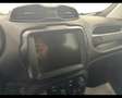 Jeep Renegade 1.3 T4 190CV PHEV 4xe AT6 Limited Grigio - thumbnail 14