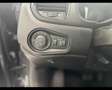 Jeep Renegade 1.3 T4 190CV PHEV 4xe AT6 Limited Grigio - thumbnail 15