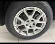 Jeep Renegade 1.3 T4 190CV PHEV 4xe AT6 Limited Grigio - thumbnail 6