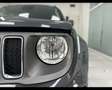 Jeep Renegade 1.3 T4 190CV PHEV 4xe AT6 Limited Grigio - thumbnail 13