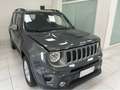 Jeep Renegade 1.3 T4 190CV PHEV 4xe AT6 Limited Grigio - thumbnail 3