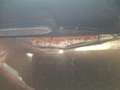 Citroen Grand C4 Picasso C4 Grand Picasso e-HDiiness Braun - thumbnail 2