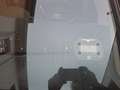 Citroen Grand C4 Picasso C4 Grand Picasso e-HDiiness Braun - thumbnail 9