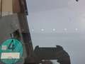 Citroen Grand C4 Picasso C4 Grand Picasso e-HDiiness Braun - thumbnail 8